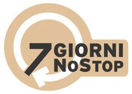 Assistenza Vaillant 7 giorni su 7 a Bergamo - EcoGas