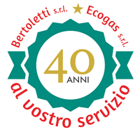 Garanzia Vaillant fino a sette anni