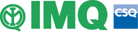 IMQ