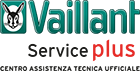 Vaillant Service Plus