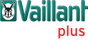Vaillant